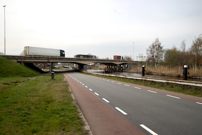 Image related to the article