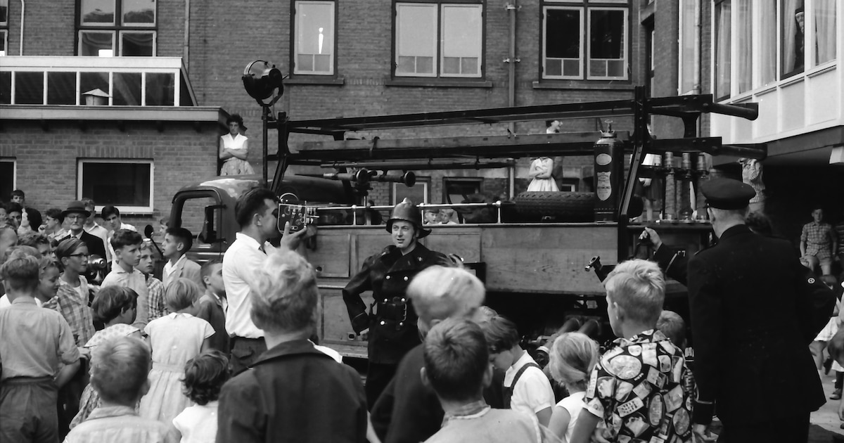 Dongen geeft zusters Franciscanessen eigen Zusterpad