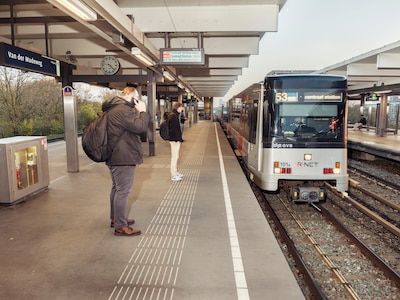Image related to the article
