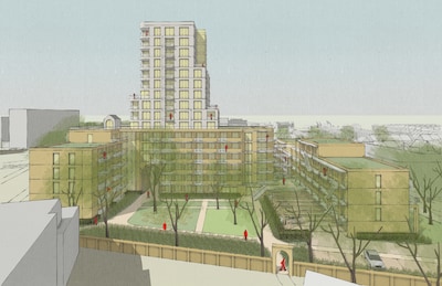 Image related to the article