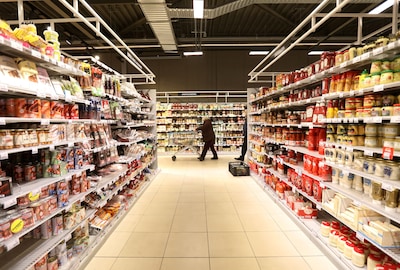 Klanten boos na wijziging koopzegelsysteem Albert Heijn: ‘Klap in gezicht van trouwe spaarders’