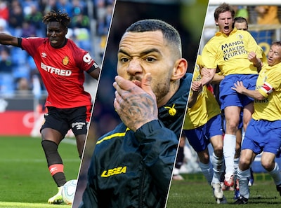 Image related to the article