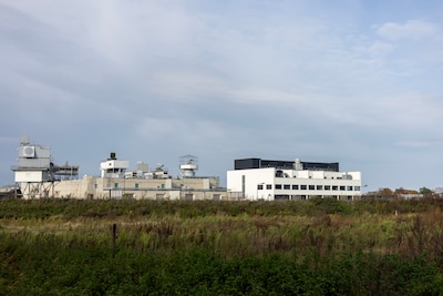 Image related to the article