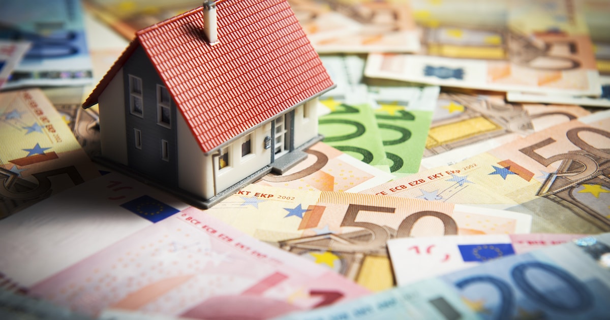 Komst van 18 nieuwe woningen in Driebergen stap dichterbij