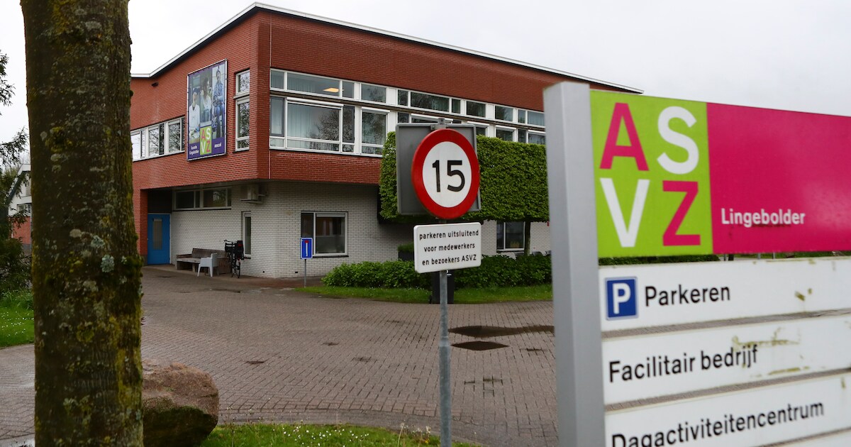 www.ad.nl