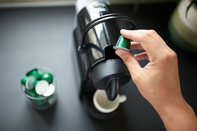 Cup erin en klaar is Kees: dit zijn de beste koffiecupmachines