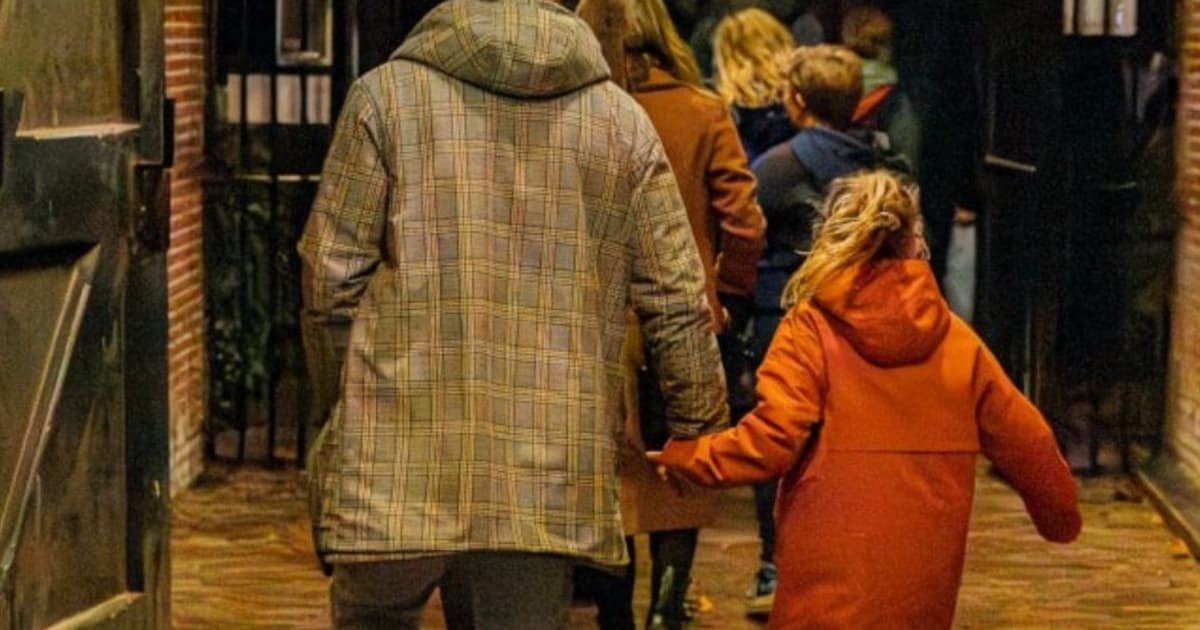 Gevangenismuseum opent extra lang in Veenhuizen