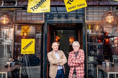 Image related to the article