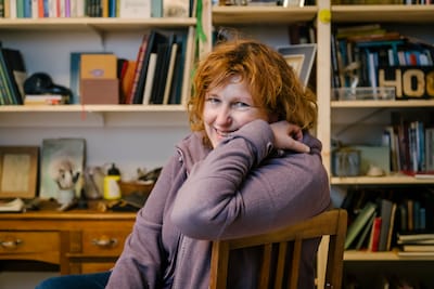 Muzikale vertelvoorstelling in Budel voor kinderen