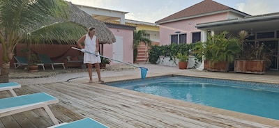 Image related to the article