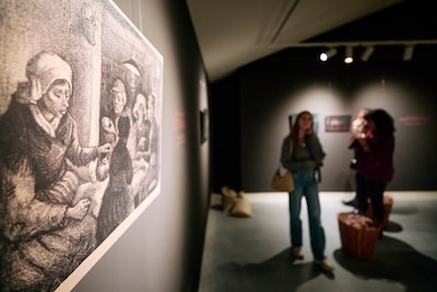 Image related to the article