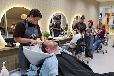 Image related to the article