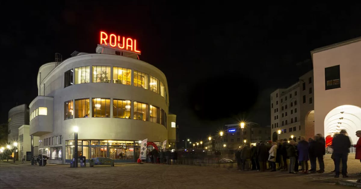 Limburg Film Festival 2026 opent op 15 januari met hubs in hele provincie