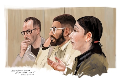 Image related to the article