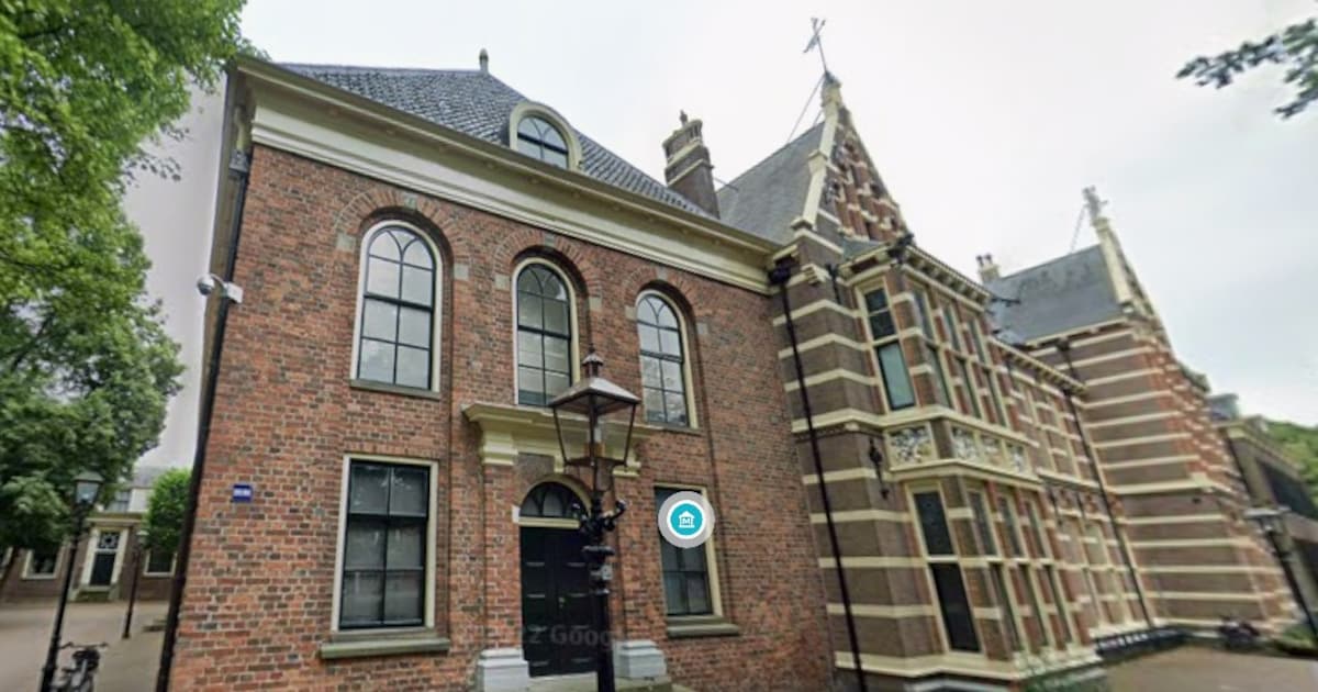 ‘De stilte doorbroken’ en ‘Hotspot Leipzig’ zaterdag te zien in Drents Museum