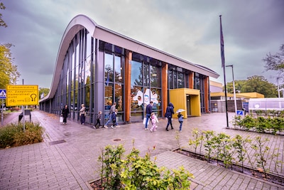 Image related to the article