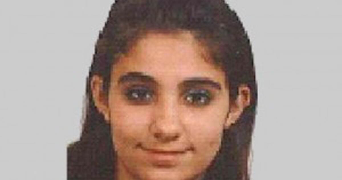 Politie zoekt vermist meisje uit Beilen