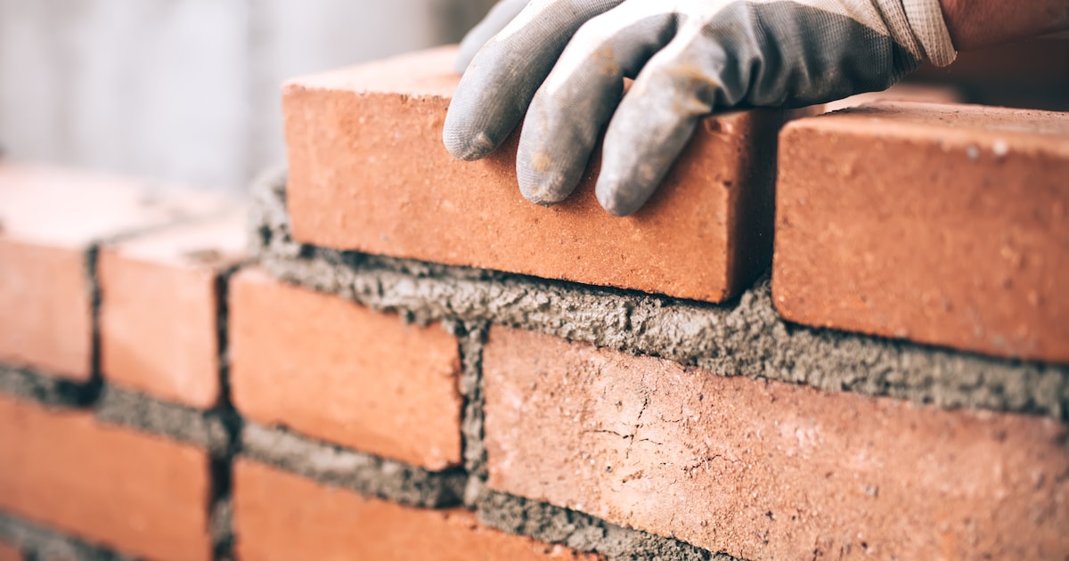 Eerste steen gelegd voor ruim 80 woningen in nieuwe wijk in Vaassen