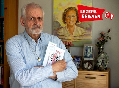 Reacties op Wims strijd voor euthanasie: ‘Met pall
