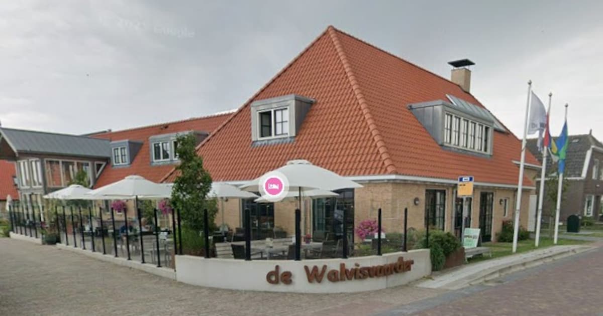 Archeoloog Michiel Bartels geeft lezing over geschiedenis van dijkbouw in Zuiderzeegebied