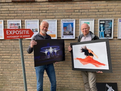 Image related to the article