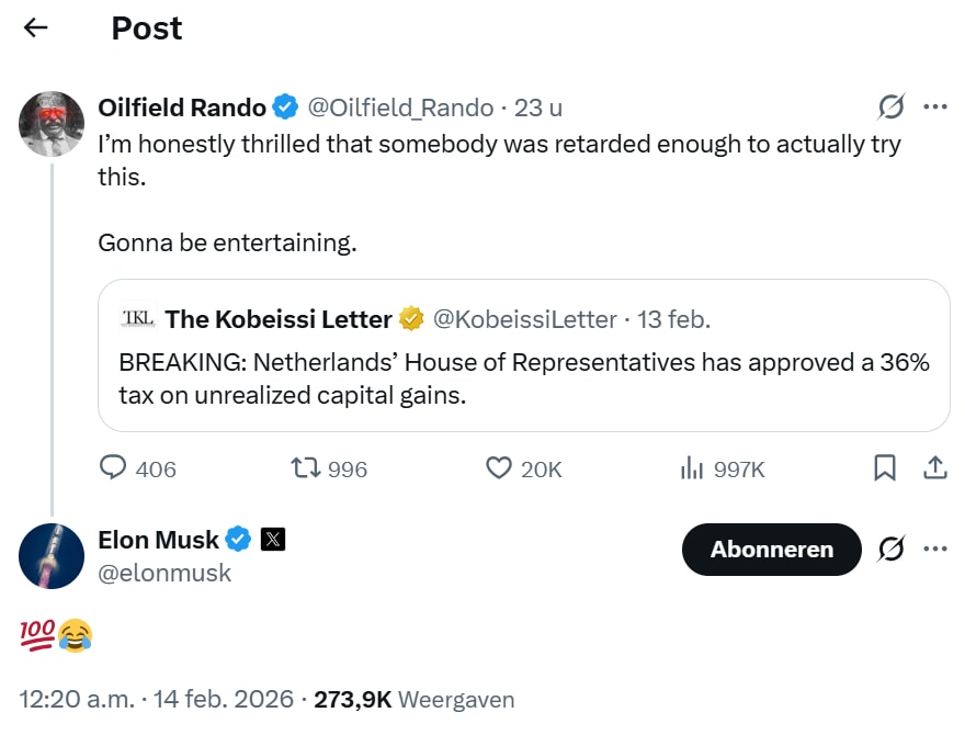musk-op-x