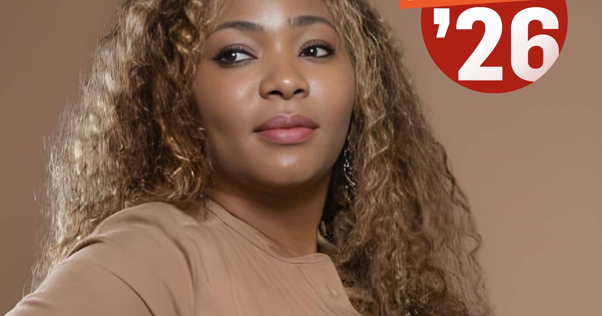 Nieuwe partij Ellect doet mee aan de verkiezingen in Lelystad