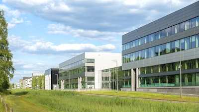 Medeoprichter Eindhovens fonds stapt op na ophef over grensoverschrijdend gedrag