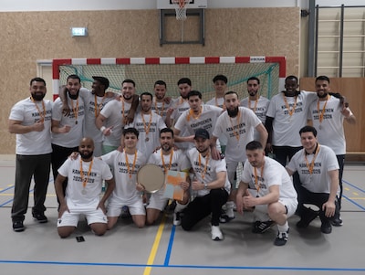 Image related to the article