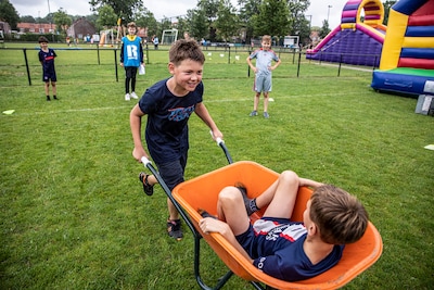 Image related to the article