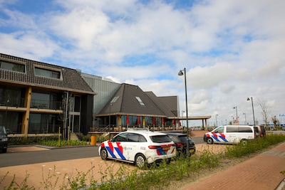 Image related to the article