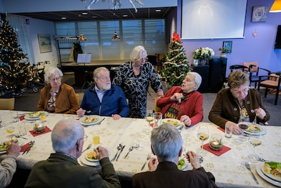 Image related to the article