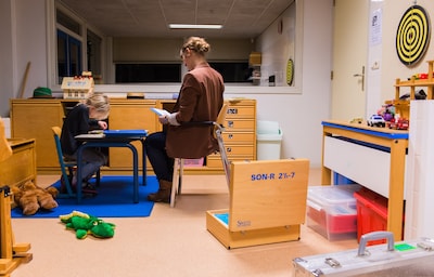 Image related to the article