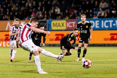 Image related to the article