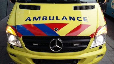 Man (41) stapte na tien biertjes in auto en schepte fietser, toch krijgt hij geen celstraf