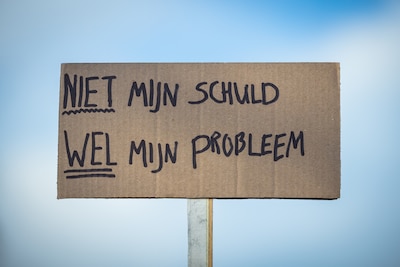 Image related to the article