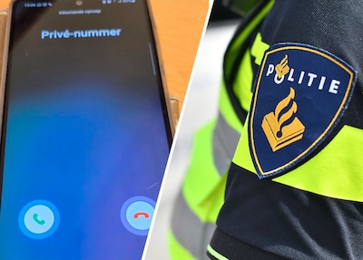 Woonborg waarschuwt huurders in Tynaarlo voor oplichting rondom zonnepanelen