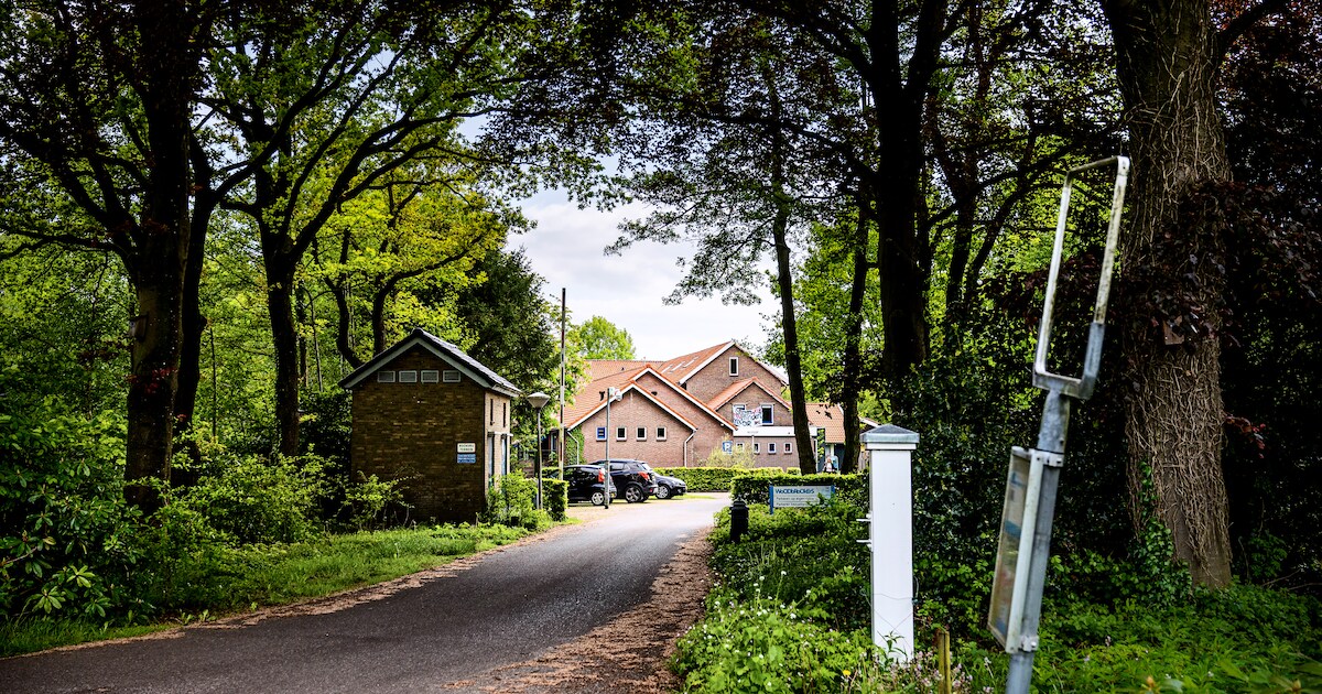 Bestuurder Jeugdhulp Friesland weg om misstanden instelling: ‘Verschrikkelijk dat verblijf op Woodbr