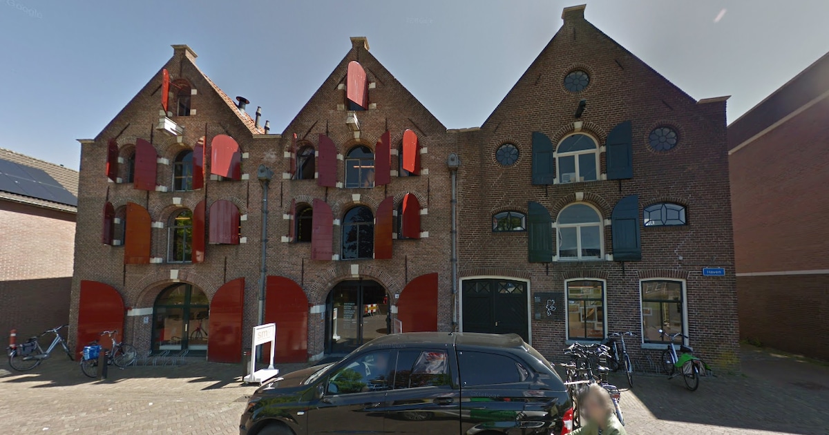 Kleintje Bieb start weer in september na verbouwing Coevorden