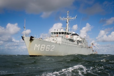 Praat mee: er moet meer geld naar defensie om onze bewapening op orde te krijgen