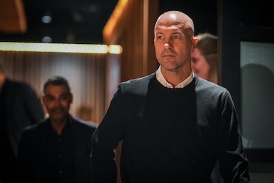 Voetbalpodcast | ‘De grote schoonmaak gaat nu beginnen bij Ajax’