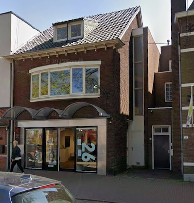 Zinnen Beelden brengt kunst en poëzie samen in Oss