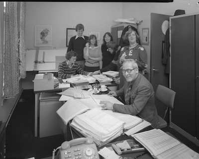 Image related to the article