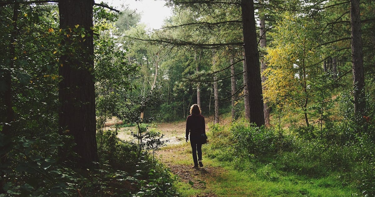 Bijeenkomst over rouwverwerking in Wijk bij Duurstede