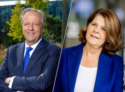 alexander-pechtold-burgemeester-van-delft