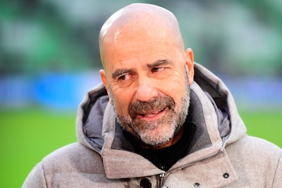 Image related to the article