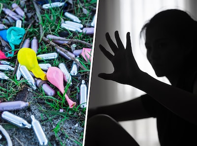 Meisje (17) duwt hem weg en zegt ‘nee, nee’, toch ontkent verdachte (32) verkrachting tijdens avond 