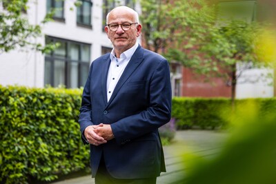 Zorgwaard krabbelt op uit rode cijfers: ‘Het was zorgwekkend’
