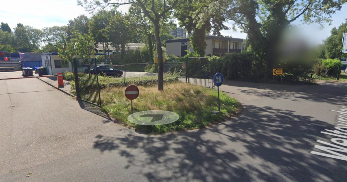 Aangepaste openingstijden milieustraat De Bilt door hitte