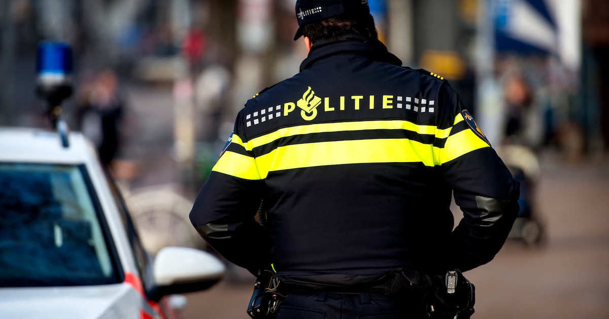 Man dagenlang vastgehouden en zwaar mishandeld in woning in Vianen